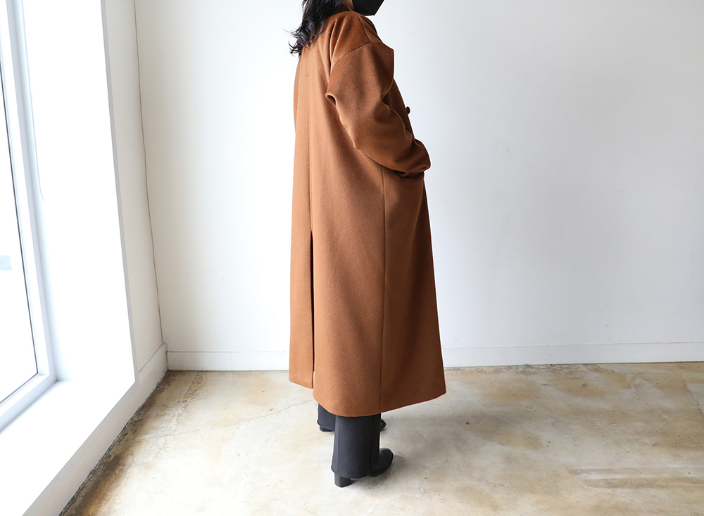 coat model image-S1L61