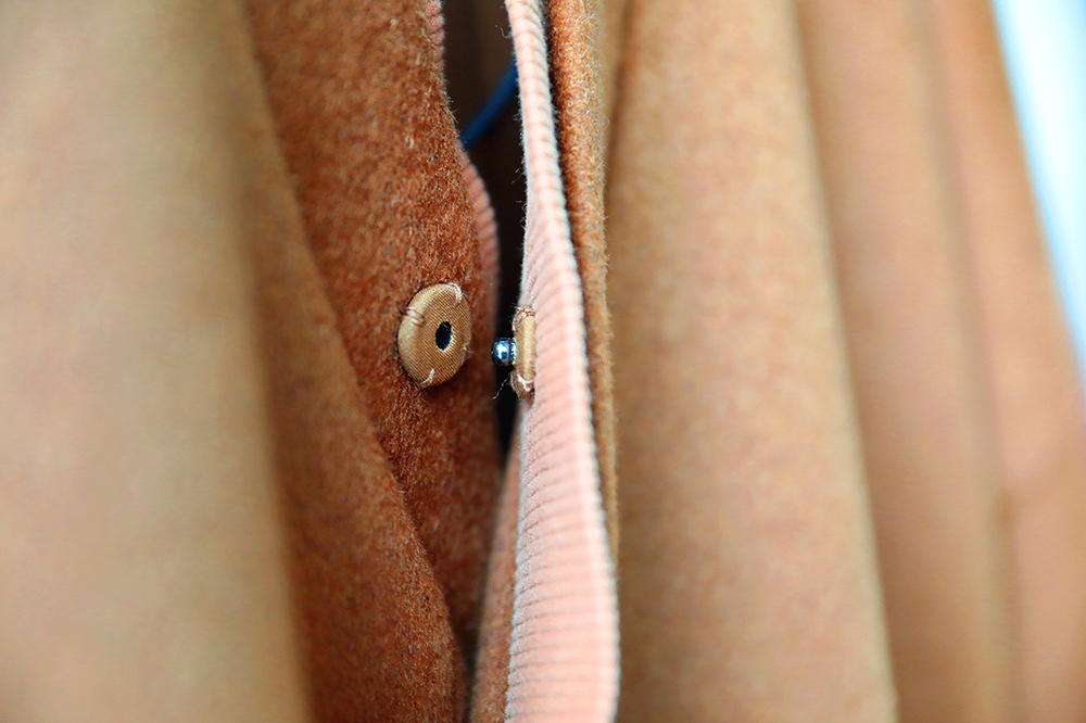 coat detail image-S1L67