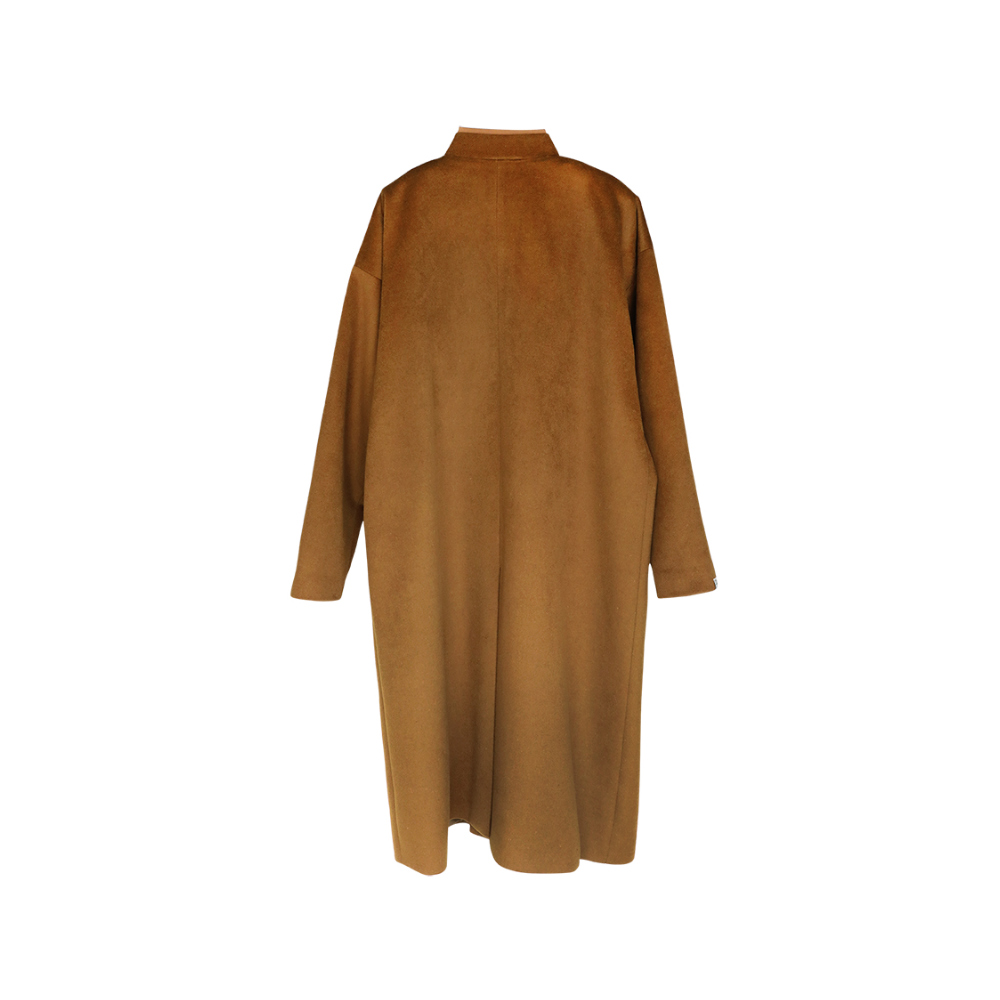 coat camel color image-S1L49