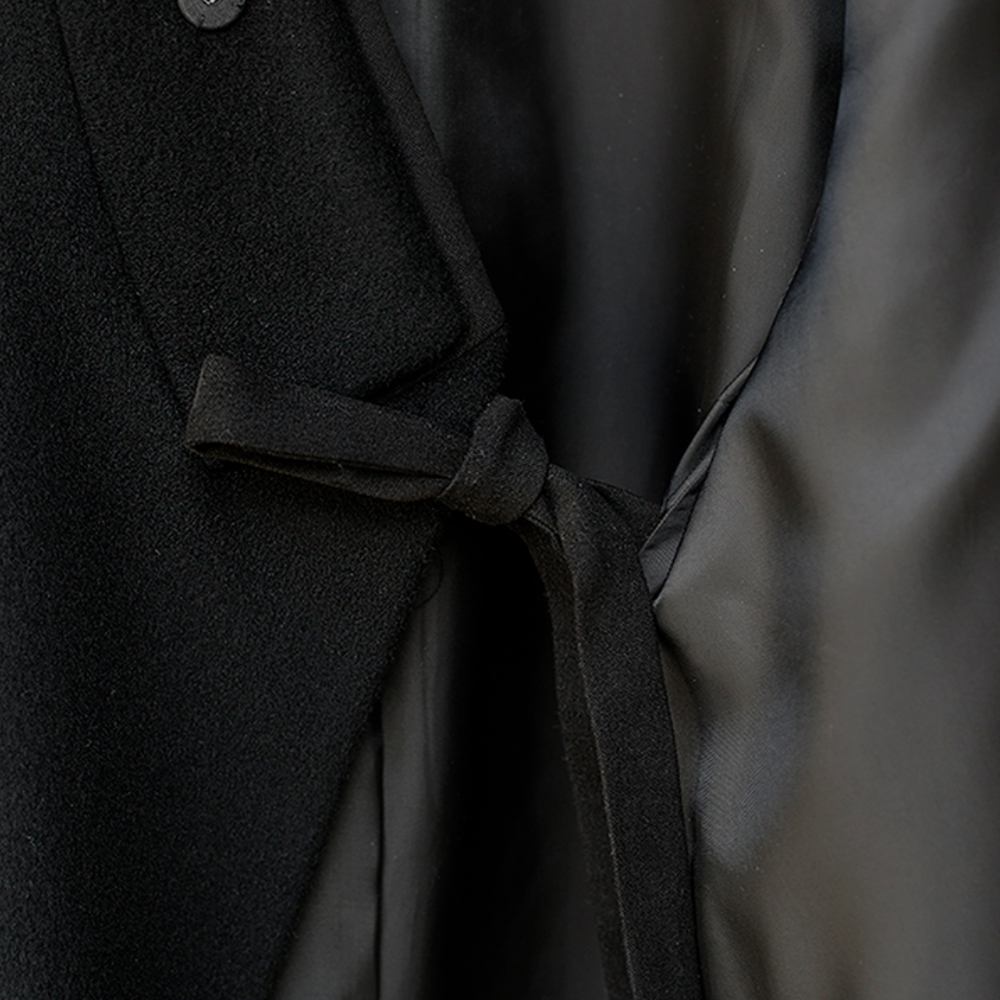 coat detail image-S16L17