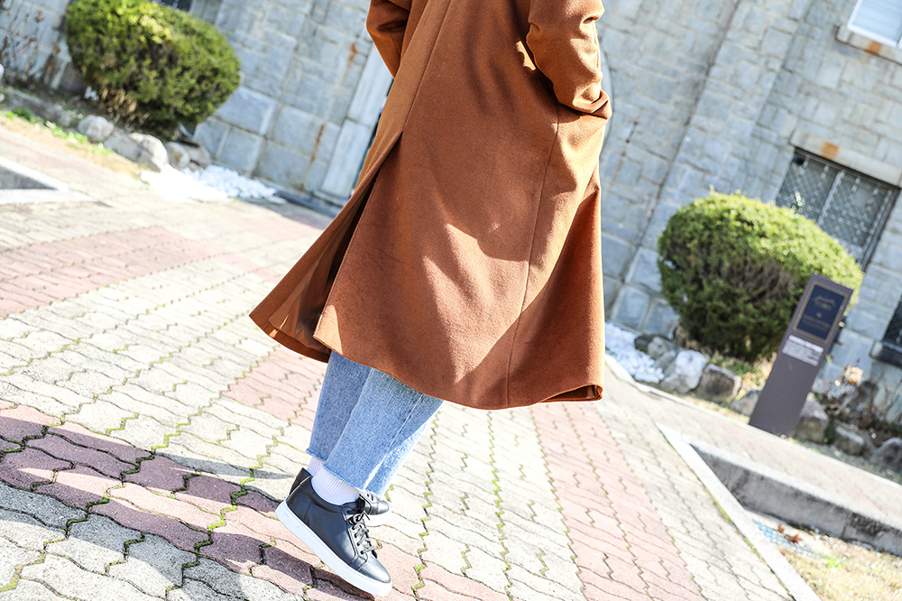 coat model image-S14L13