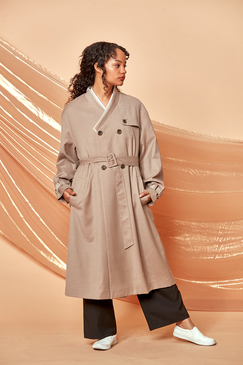 coat model image-S19L1