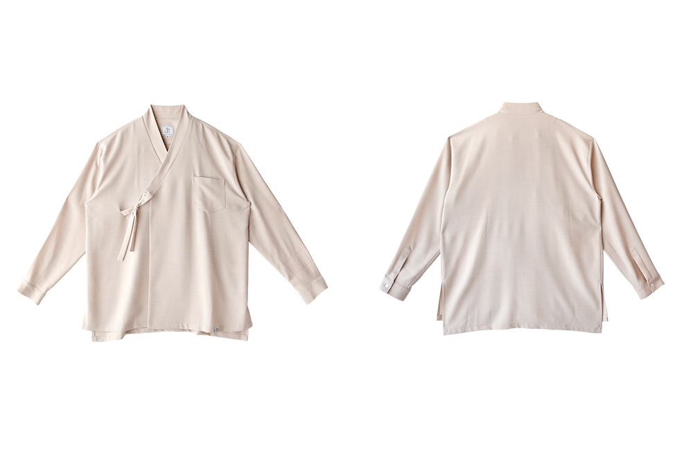 blouse color image-S7L1
