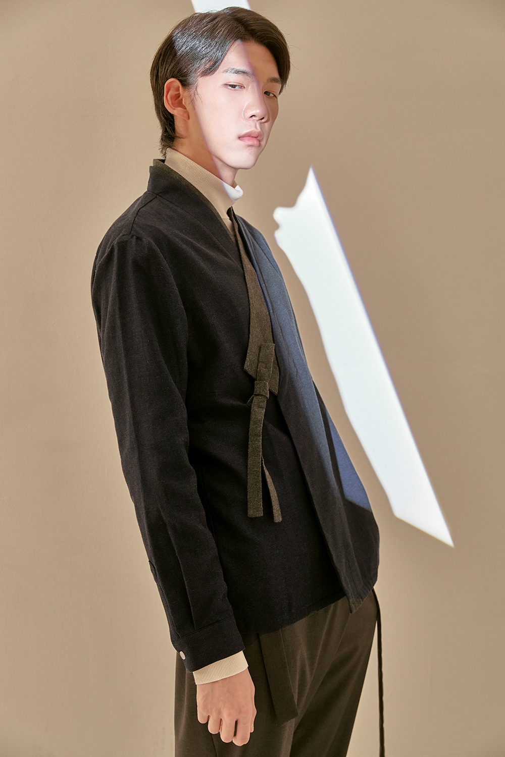 jacket model image-S1L20