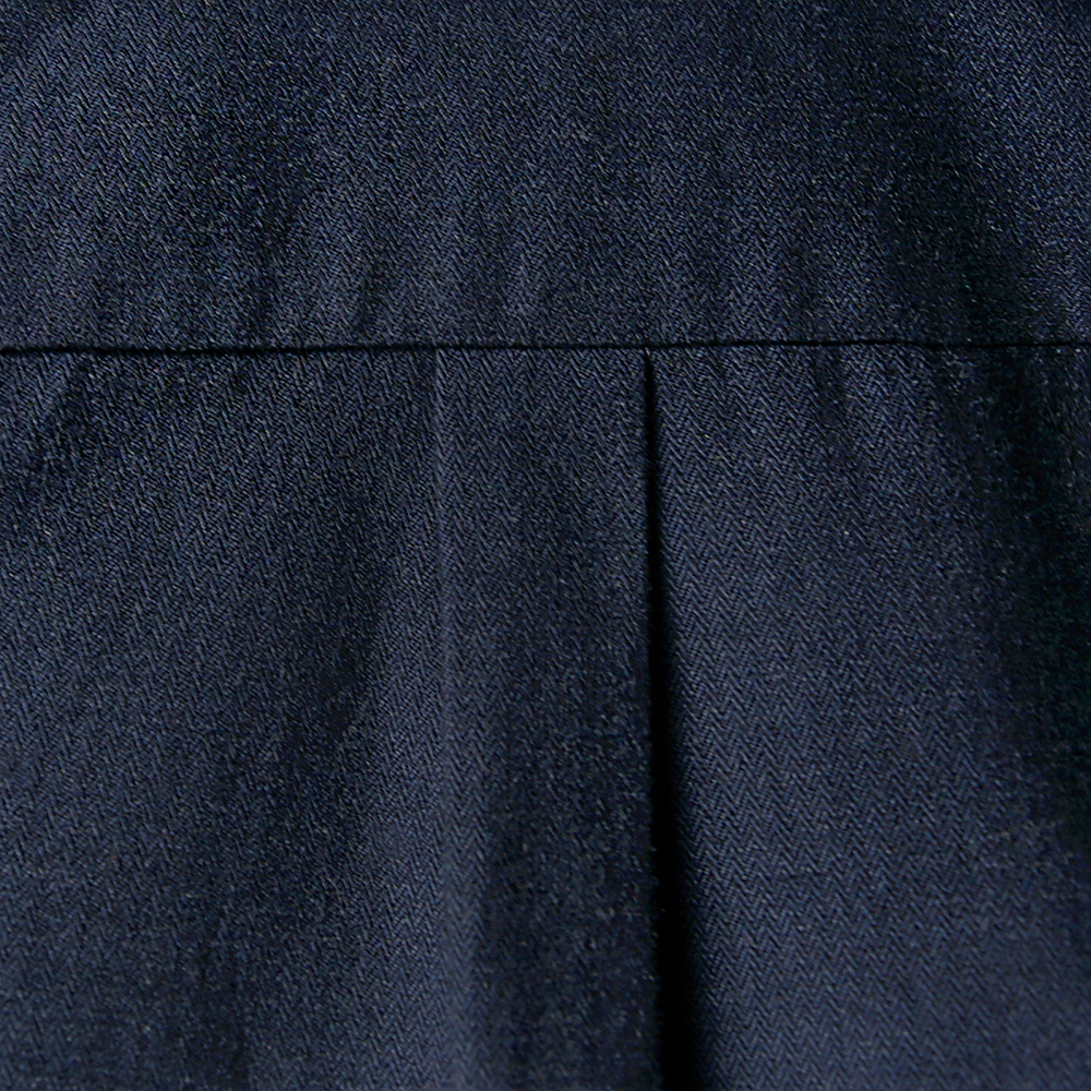 jacket detail image-S1L32
