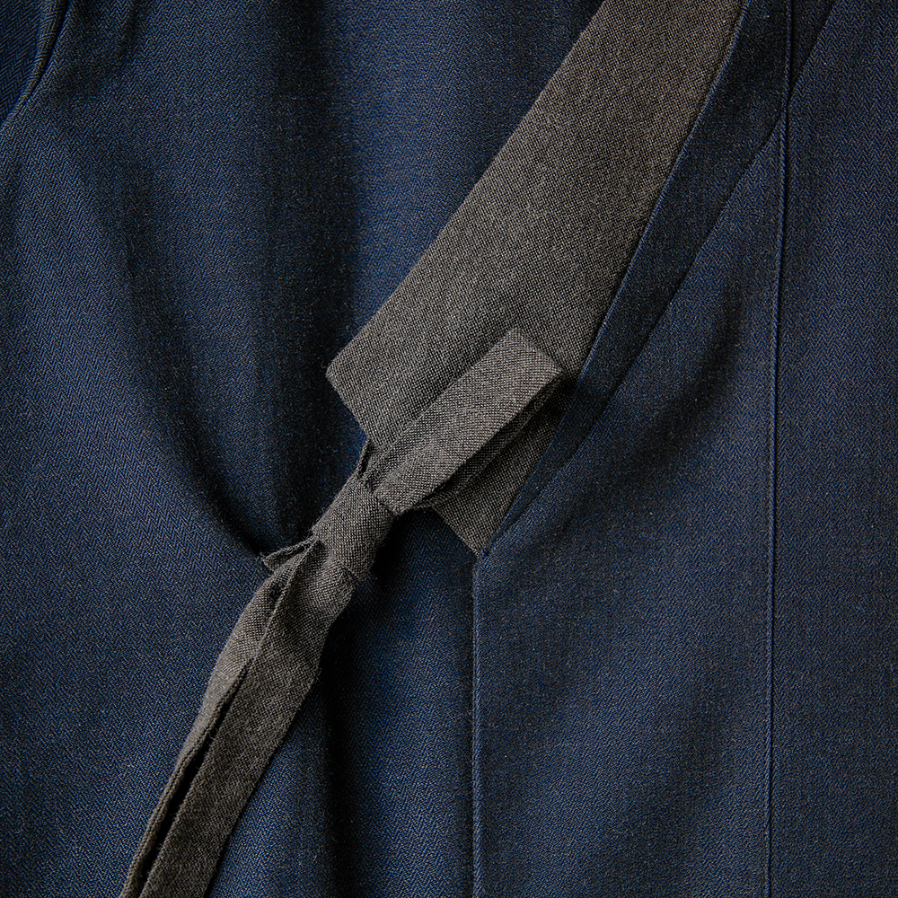 jacket detail image-S1L29