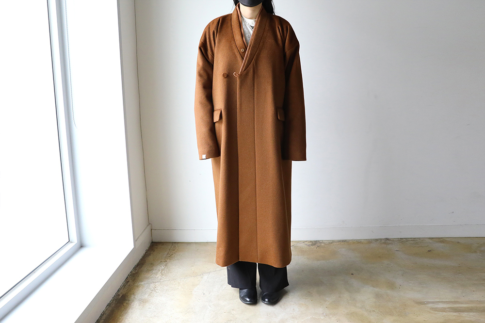 coat model image-S1L59