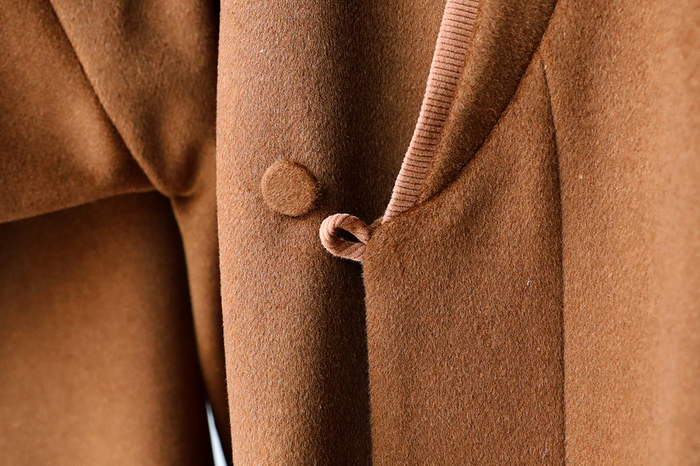coat detail image-S1L57