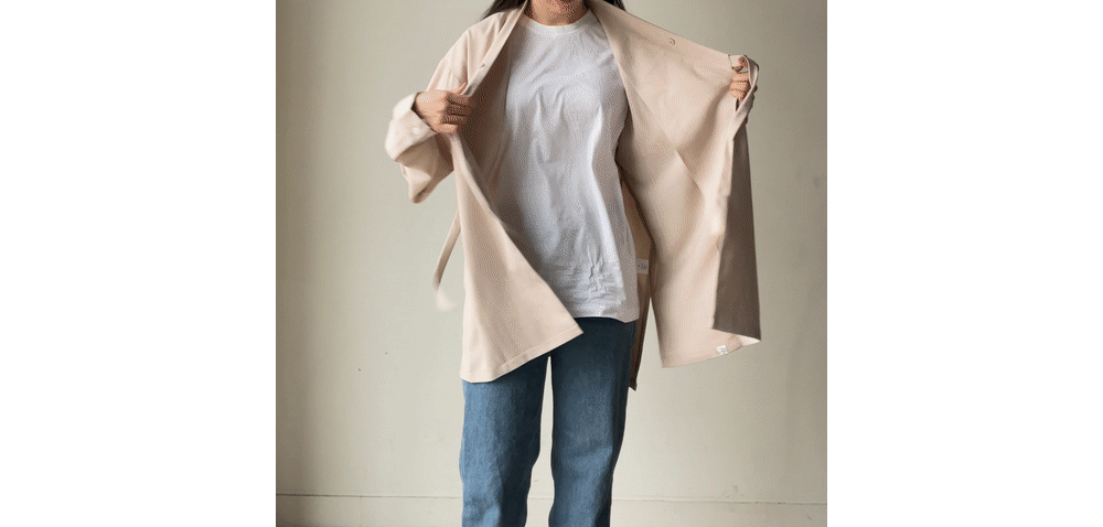 blouse model image-S10L1