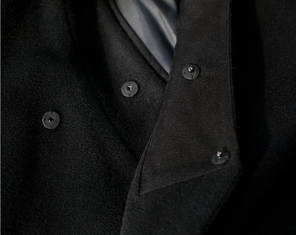 coat detail image-S16L11
