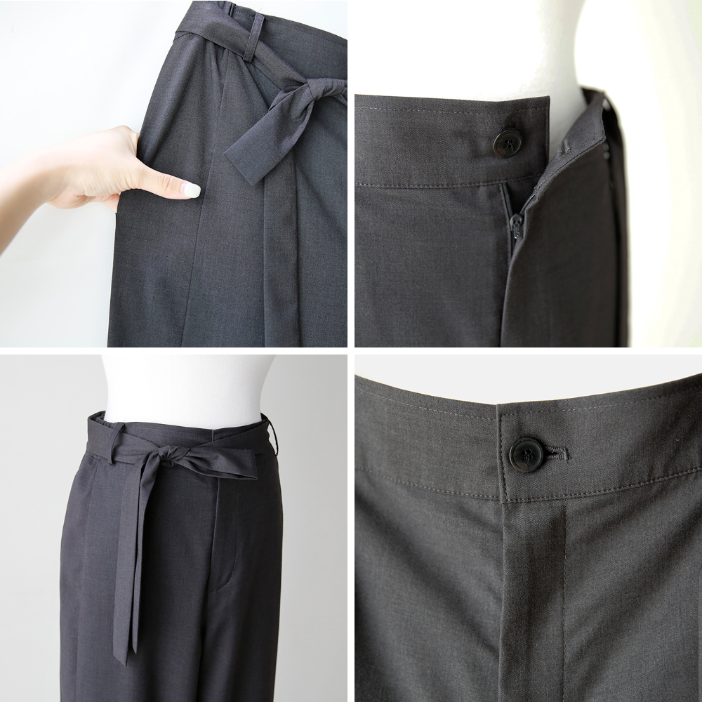 suspenders skirt/pants detail image-S4L1