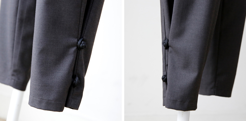 suspenders skirt/pants detail image-S4L4