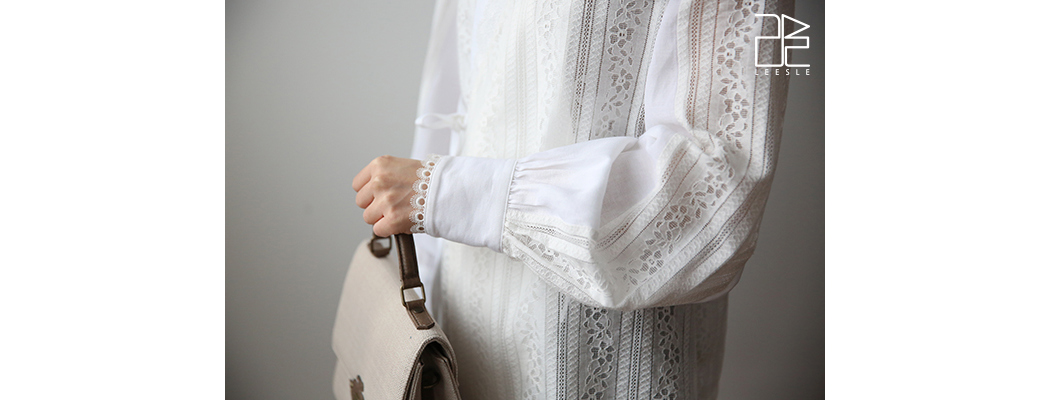 blouse detail image-S1L16